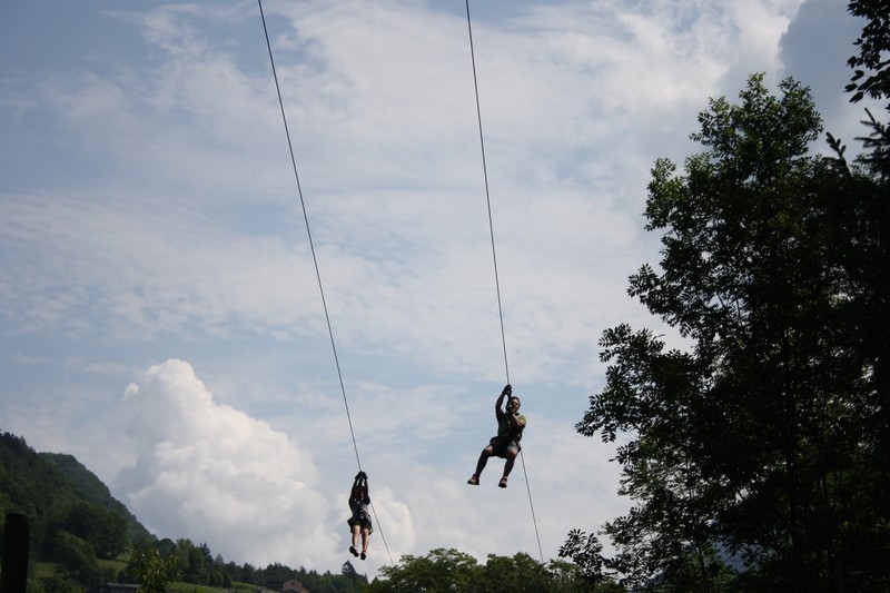 Village Camps International Summer Camp Leysin, Switzerland 2026-08-15 https://www.villagecamps.com/journals_admin/images/692-40-high ropes (90).jpg